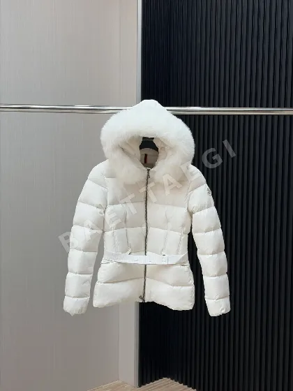 몽클레르 보에드 여성 구스 다운 패딩 167896