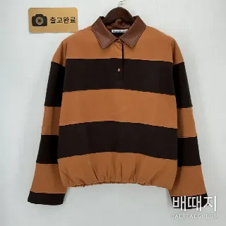 검수 1번째 기록 대표 사진