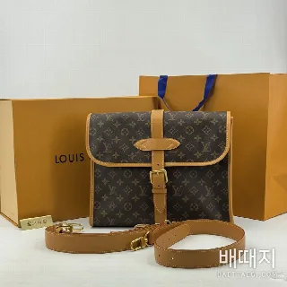 검수 1번째 기록 대표 사진