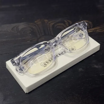 FOTI HT2 925 스털링실버 선글라스 162249