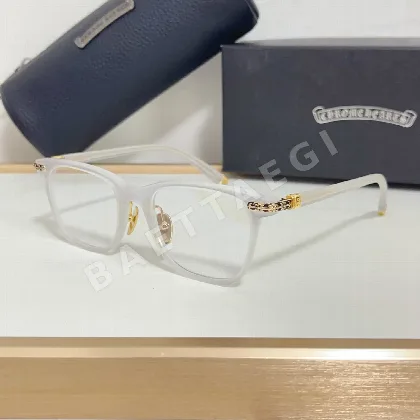 크롬하츠 선글라스 54648 Chrome Hearts Sunglasses