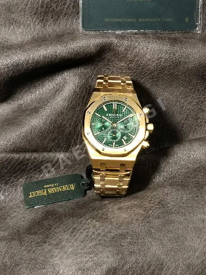 오데마 피게 시계 Audemars Piguet 14924