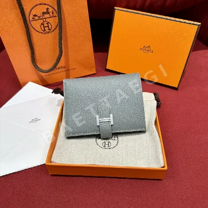 에르메스 지갑 23425