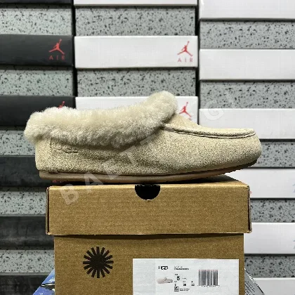 어그 [TOP] MNL 208942 UGG MNL 1171391