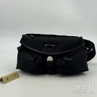 검수 2번째 기록 대표 사진