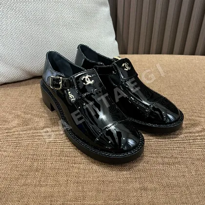 SALE 상품 136730