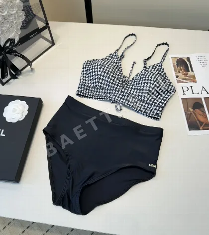 디올 여성 액티브웨어 89549 Dior Activewear