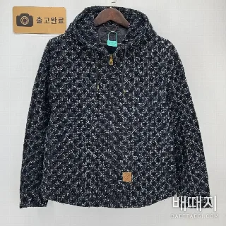검수 1번째 기록 대표 사진