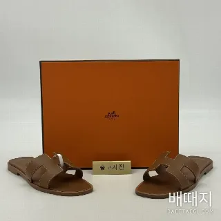 검수 1번째 기록 대표 사진