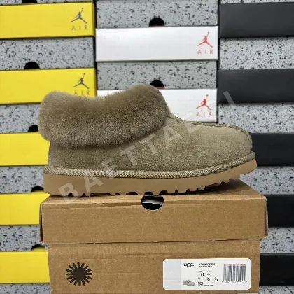 어그 [TOP] 브라운 208880 UGG Tazz -4810
