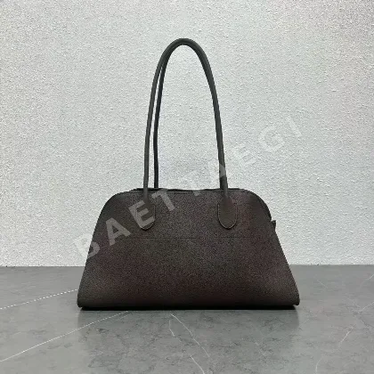 더로우 마고 숄더 가방 TR-016