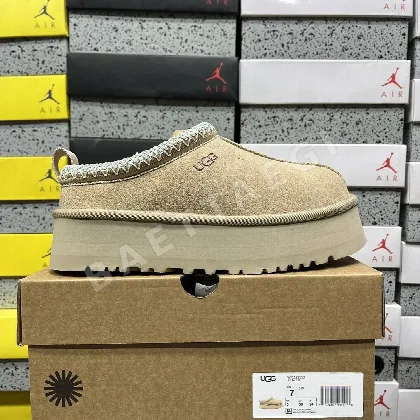 어그 [OT] 208950 UGG 1122553 SAN