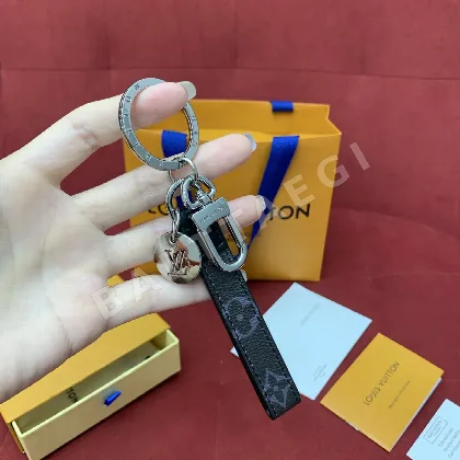 키링 39524 Keyring