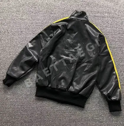 아디다스 자켓 202825 Adidas Jacket