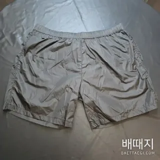 검수 1번째 기록 대표 사진