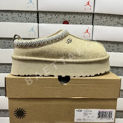 어그 [TOP] 208897 UGG Tazz / -2553