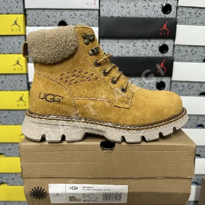 어그 [OT] 5869 옐로우 209148 UGG 5869