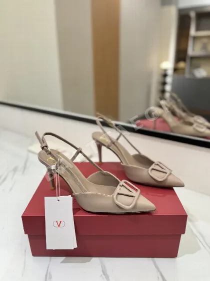 발렌티노 신발 24720