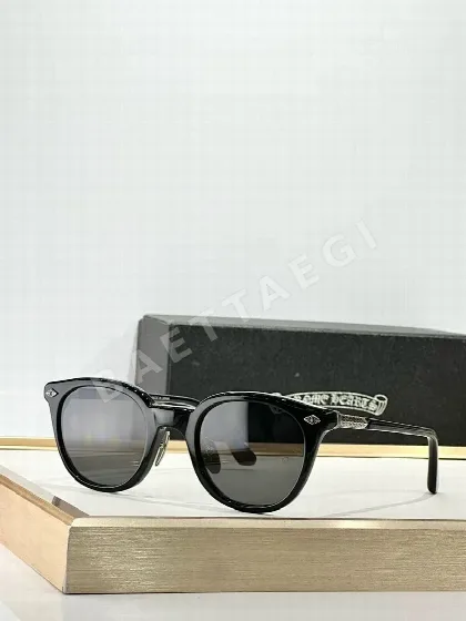 크롬하츠 선글라스 205116 Chrome Hearts Sunglasses