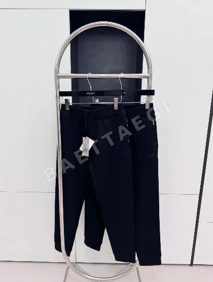 디올 남성 바지 194343 Pants