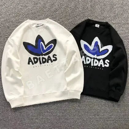 아디다스 후드티 202667 Adidas Hoodie