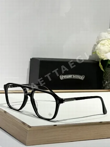 크롬하츠 선글라스 205020 Chrome Hearts Sunglasses