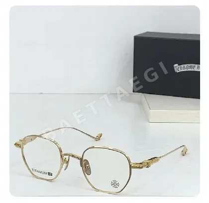 크롬하츠 선글라스 205005 Chrome Hearts Sunglasses