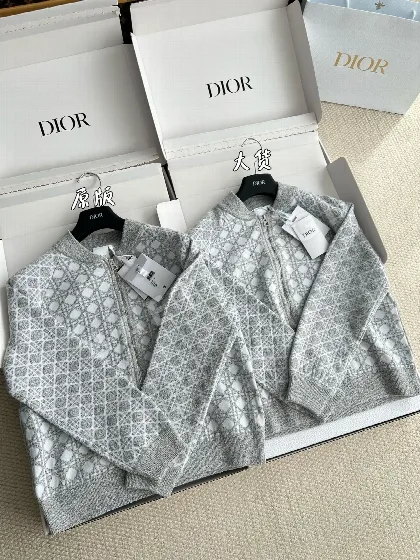 디올 여성 자켓 206606 Dior Jacket