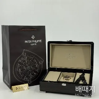 검수 1번째 기록 대표 사진
