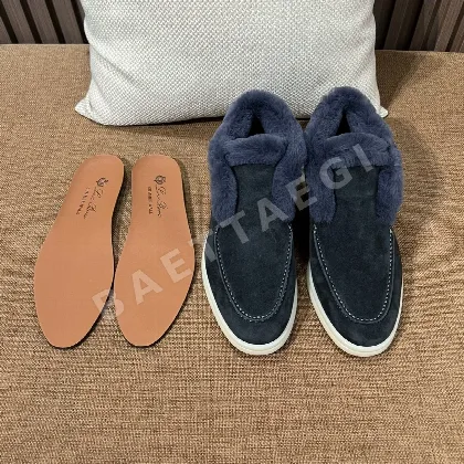 SALE 상품 136747
