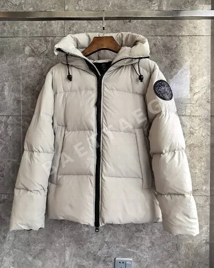 캐나다구스 [RF] 2282 205682 Canada Goose 2282