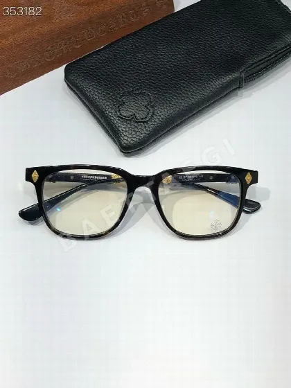 크롬하츠 선글라스 205061 Chrome Hearts Sunglasses