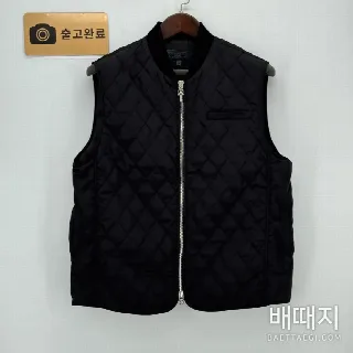 검수 2번째 기록 대표 사진