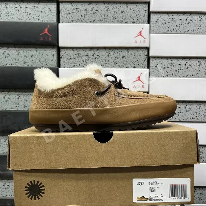 어그 [OT] 209183 UGG 1181470 CHE