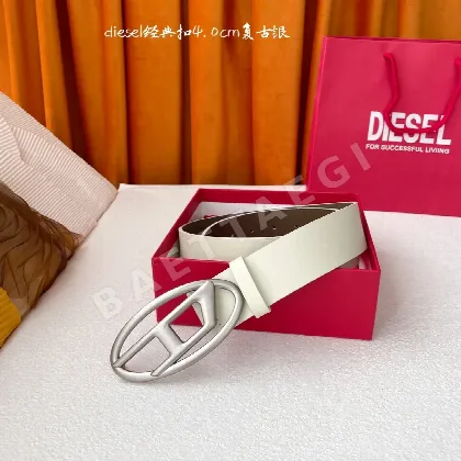 디젤 벨트 75992 Diesel Belt