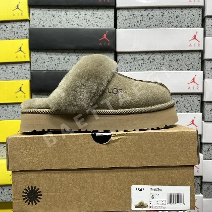 어그 [OT] 브라운 209047 UGG 1122550