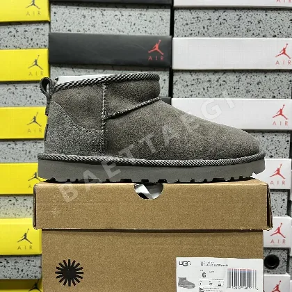 어그 [OT] 그레이 208974 UGG 1116109
