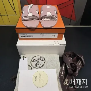 검수 2번째 기록 대표 사진