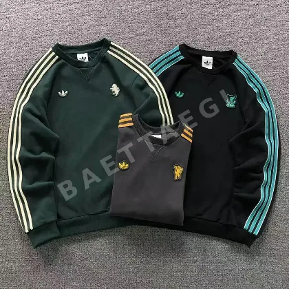 아디다스 후드티 202974 Adidas Hoodie