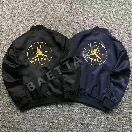 나이키 조던 자켓 203161 Nike Jordan Jacket