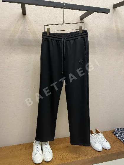 프라다 남성 캐주얼 반바지 169676