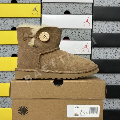 어그 [TOP] 208872 UGG Classic 3352 -6422