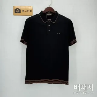 검수 1번째 기록 대표 사진
