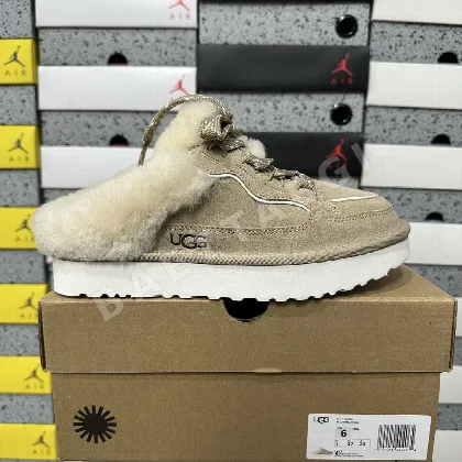 어그 [OT] 0313 209165 UGG 0313
