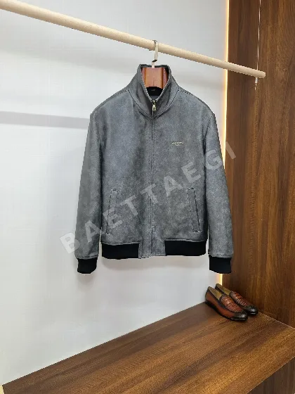 루이비통 남성 자켓 164889 Louis Vuitton Jacket