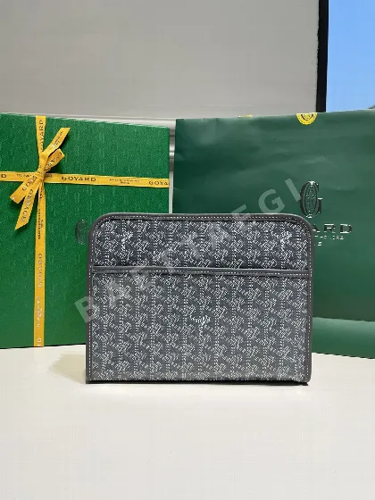 고야드 쥬방스 MM 클러치백 134241