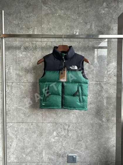 노스페이스 [TOP] 98 206289 The North Face Kids 98