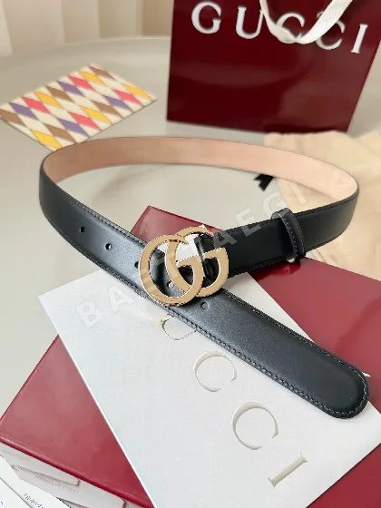 구찌 벨트 56932 Gucci Belt