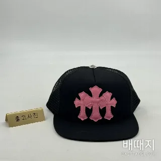 검수 1번째 기록 대표 사진