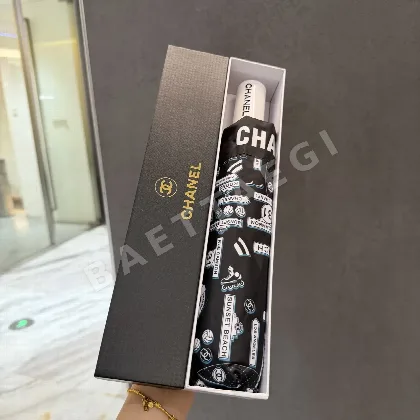 샤넬 우산 85311 Chanel Umbrella